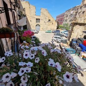 Residenza Tarzana